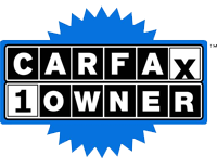 carfax-oneowner